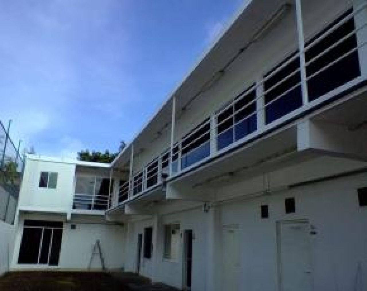 Locales comerciales en Gabriel Tepepa